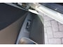 Skoda Karoq 1.5 TSI ACT Business Edition Plus Camera | Pano | ACC *all in prijs*