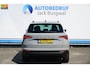 Skoda Karoq 1.5 TSI ACT Business Edition Plus Camera | Pano | ACC *all in prijs*