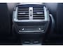 Skoda Karoq 1.5 TSI ACT Business Edition Plus Camera | Pano | ACC *all in prijs*