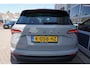 Skoda Karoq 1.5 TSI ACT Business Edition Plus Camera | Pano | ACC *all in prijs*
