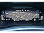 Skoda Karoq 1.5 TSI ACT Business Edition Plus Camera | Pano | ACC *all in prijs*
