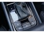 Skoda Karoq 1.5 TSI ACT Business Edition Plus Camera | Pano | ACC *all in prijs*
