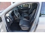 Skoda Karoq 1.5 TSI ACT Business Edition Plus Camera | Pano | ACC *all in prijs*