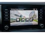 Skoda Karoq 1.5 TSI ACT Business Edition Plus Camera | Pano | ACC *all in prijs*