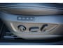 Skoda Karoq 1.5 TSI ACT Business Edition Plus Camera | Pano | ACC *all in prijs*