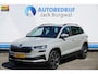 Skoda Karoq 1.5 TSI ACT Business Edition Plus Camera | Pano | ACC *all in prijs*