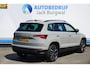 Skoda Karoq 1.5 TSI ACT Business Edition Plus Camera | Pano | ACC *all in prijs*