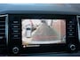Skoda Karoq 1.5 TSI ACT Business Edition Plus Camera | Pano | ACC *all in prijs*