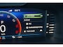 Skoda Karoq 1.5 TSI ACT Business Edition Plus Camera | Pano | ACC *all in prijs*