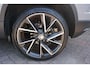 Skoda Karoq 1.5 TSI ACT Business Edition Plus Camera | Pano | ACC *all in prijs*