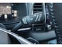 Skoda Karoq 1.5 TSI ACT Business Edition Plus Camera | Pano | ACC *all in prijs*
