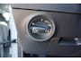 Skoda Karoq 1.5 TSI ACT Business Edition Plus Camera | Pano | ACC *all in prijs*