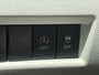 Suzuki Ignis 1.2 Smart Hybrid Stijl / 1e Eigenaar / Onderhouden / Navigatie / Stoelverwarming / Achteruitrijcamera / Climate control / Cruise control /