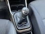 Suzuki Ignis 1.2 Smart Hybrid Stijl / 1e Eigenaar / Onderhouden / Navigatie / Stoelverwarming / Achteruitrijcamera / Climate control / Cruise control /