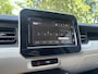 Suzuki Ignis 1.2 Smart Hybrid Stijl / 1e Eigenaar / Onderhouden / Navigatie / Stoelverwarming / Achteruitrijcamera / Climate control / Cruise control /