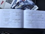 Suzuki Ignis 1.2 Smart Hybrid Stijl / 1e Eigenaar / Onderhouden / Navigatie / Stoelverwarming / Achteruitrijcamera / Climate control / Cruise control /