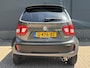 Suzuki Ignis 1.2 Smart Hybrid Stijl / 1e Eigenaar / Onderhouden / Navigatie / Stoelverwarming / Achteruitrijcamera / Climate control / Cruise control /