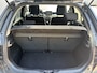 Suzuki Ignis 1.2 Smart Hybrid Stijl / 1e Eigenaar / Onderhouden / Navigatie / Stoelverwarming / Achteruitrijcamera / Climate control / Cruise control /
