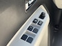 Suzuki Ignis 1.2 Smart Hybrid Stijl / 1e Eigenaar / Onderhouden / Navigatie / Stoelverwarming / Achteruitrijcamera / Climate control / Cruise control /