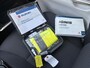 Suzuki Ignis 1.2 Smart Hybrid Stijl / 1e Eigenaar / Onderhouden / Navigatie / Stoelverwarming / Achteruitrijcamera / Climate control / Cruise control /