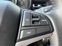 Suzuki Ignis 1.2 Smart Hybrid Stijl / 1e Eigenaar / Onderhouden / Navigatie / Stoelverwarming / Achteruitrijcamera / Climate control / Cruise control /