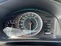 Suzuki Ignis 1.2 Smart Hybrid Stijl / 1e Eigenaar / Onderhouden / Navigatie / Stoelverwarming / Achteruitrijcamera / Climate control / Cruise control /
