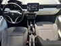 Suzuki Ignis 1.2 Smart Hybrid Stijl / 1e Eigenaar / Onderhouden / Navigatie / Stoelverwarming / Achteruitrijcamera / Climate control / Cruise control /