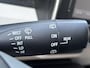 Suzuki Ignis 1.2 Smart Hybrid Stijl / 1e Eigenaar / Onderhouden / Navigatie / Stoelverwarming / Achteruitrijcamera / Climate control / Cruise control /