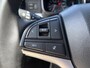 Suzuki Ignis 1.2 Smart Hybrid Stijl / 1e Eigenaar / Onderhouden / Navigatie / Stoelverwarming / Achteruitrijcamera / Climate control / Cruise control /