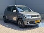 Suzuki Ignis 1.2 Smart Hybrid Stijl / 1e Eigenaar / Onderhouden / Navigatie / Stoelverwarming / Achteruitrijcamera / Climate control / Cruise control /