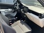 Suzuki Ignis 1.2 Smart Hybrid Stijl / 1e Eigenaar / Onderhouden / Navigatie / Stoelverwarming / Achteruitrijcamera / Climate control / Cruise control /