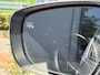 Suzuki Ignis 1.2 Smart Hybrid Stijl / 1e Eigenaar / Onderhouden / Navigatie / Stoelverwarming / Achteruitrijcamera / Climate control / Cruise control /