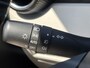 Suzuki Ignis 1.2 Smart Hybrid Stijl / 1e Eigenaar / Onderhouden / Navigatie / Stoelverwarming / Achteruitrijcamera / Climate control / Cruise control /