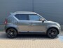Suzuki Ignis 1.2 Smart Hybrid Stijl / 1e Eigenaar / Onderhouden / Navigatie / Stoelverwarming / Achteruitrijcamera / Climate control / Cruise control /