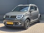 Suzuki Ignis 1.2 Smart Hybrid Stijl / 1e Eigenaar / Onderhouden / Navigatie / Stoelverwarming / Achteruitrijcamera / Climate control / Cruise control /