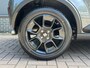 Suzuki Ignis 1.2 Smart Hybrid Stijl / 1e Eigenaar / Onderhouden / Navigatie / Stoelverwarming / Achteruitrijcamera / Climate control / Cruise control /