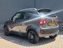 Suzuki Ignis 1.2 Smart Hybrid Stijl / 1e Eigenaar / Onderhouden / Navigatie / Stoelverwarming / Achteruitrijcamera / Climate control / Cruise control /