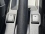 Suzuki Ignis 1.2 Smart Hybrid Stijl / 1e Eigenaar / Onderhouden / Navigatie / Stoelverwarming / Achteruitrijcamera / Climate control / Cruise control /