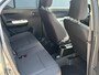 Suzuki Ignis 1.2 Smart Hybrid Stijl / 1e Eigenaar / Onderhouden / Navigatie / Stoelverwarming / Achteruitrijcamera / Climate control / Cruise control /