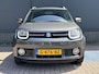 Suzuki Ignis 1.2 Smart Hybrid Stijl / 1e Eigenaar / Onderhouden / Navigatie / Stoelverwarming / Achteruitrijcamera / Climate control / Cruise control /