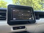 Suzuki Ignis 1.2 Smart Hybrid Stijl / 1e Eigenaar / Onderhouden / Navigatie / Stoelverwarming / Achteruitrijcamera / Climate control / Cruise control /