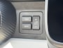Suzuki Ignis 1.2 Smart Hybrid Stijl / 1e Eigenaar / Onderhouden / Navigatie / Stoelverwarming / Achteruitrijcamera / Climate control / Cruise control /