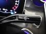 Mercedes-Benz GLC 400e 4MATIC Sport Edition | Panoramaschuifdak | Premium pakket | DIGITAL LIGHT | 20" AMG-velgen