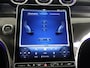 Mercedes-Benz GLC 400e 4MATIC Sport Edition | Panoramaschuifdak | Premium pakket | DIGITAL LIGHT | 20" AMG-velgen