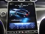 Mercedes-Benz GLC 400e 4MATIC Sport Edition | Panoramaschuifdak | Premium pakket | DIGITAL LIGHT | 20" AMG-velgen