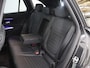 Mercedes-Benz GLC 400e 4MATIC Sport Edition | Panoramaschuifdak | Premium pakket | DIGITAL LIGHT | 20" AMG-velgen