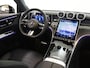 Mercedes-Benz GLC 400e 4MATIC Sport Edition | Panoramaschuifdak | Premium pakket | DIGITAL LIGHT | 20" AMG-velgen