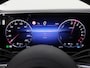 Mercedes-Benz GLC 400e 4MATIC Sport Edition | Panoramaschuifdak | Premium pakket | DIGITAL LIGHT | 20" AMG-velgen