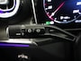 Mercedes-Benz GLC 400e 4MATIC Sport Edition | Panoramaschuifdak | Premium pakket | DIGITAL LIGHT | 20" AMG-velgen
