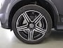 Mercedes-Benz GLC 400e 4MATIC Sport Edition | Panoramaschuifdak | Premium pakket | DIGITAL LIGHT | 20" AMG-velgen
